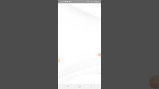 Http injector(dtac@true)ယူက်မလာ💯 screenshot 2
