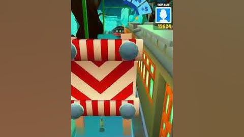 How to download tutu app and tweak box