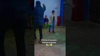 Disfruta el momento mi gentita 🍺🎉✅#dj #custhoflow #cajabamba #cajamarca #viralshort