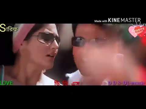 आ-गया-2018-का-फिल्मी-सॉन्ग-अक्षय-कुमार-dj-song