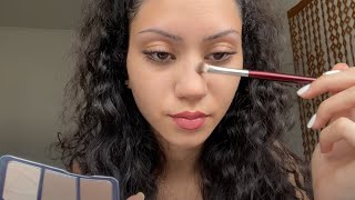 99% Of You Dont Know How To Nose Contour Properly