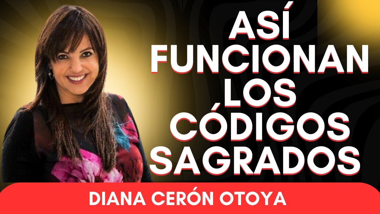 ПРАВИЛЬНОЕ ИСПОЛЬЗОВАНИЕ СВЯЩЕННЫХ КОДОВ