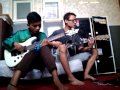 Remember of Today - Kaulah Segalanya (covered by : adry & Ijal Start Today Download MP3