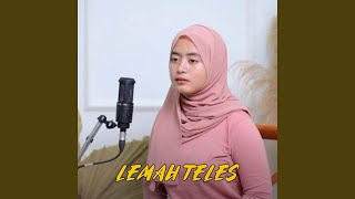 Lemah Teles