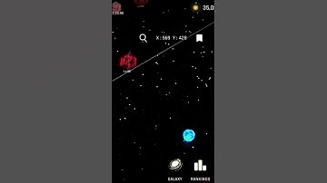 ASTROKINGS: Space War Strategy Gameplay 🩳 #3d #android #astrokings #astrokingsreview #colonization