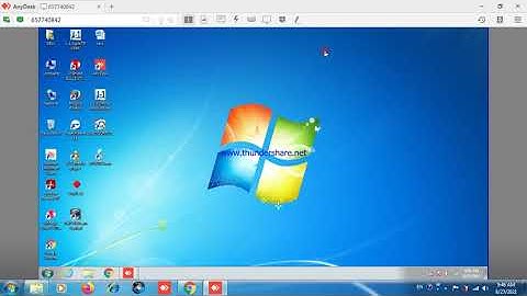 AADHAR LAUNCHER PROBLEM SOLUTION