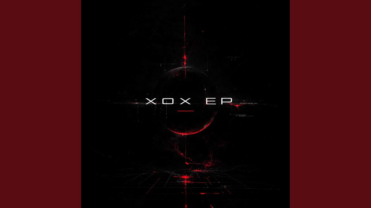 Watch X on YouTube Watch X on YouTube