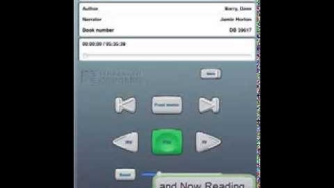 BARD Mobile Tutorial