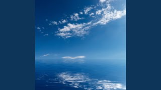 Download Lagu Dhogoeg MP3