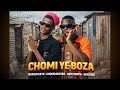 Shoesmeister, Bukzin Keys, 031Choppa, Senzo02 – Chomi Ye Bozza