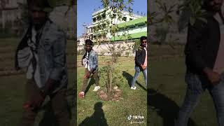 Download Lagu Tiktok with bittu das MP3