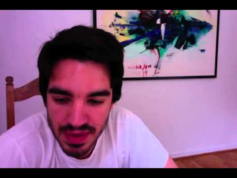 Pipe Tobacco Video 5: How Do You Discern Tobacco?