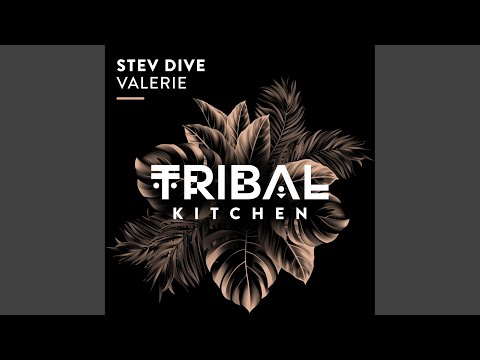 Stev Dive - Valerie
