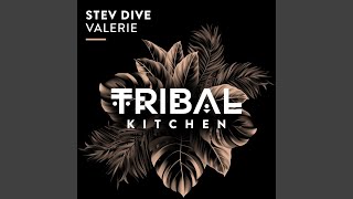 Download Lagu Valerie (Extended Mix) Download Lagu Valerie (Extended Mix)