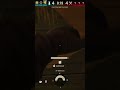 #gracioso, #rainbowsix,#fyp #comandante,#tijeras,#gaming,#viral