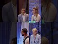 Blindheit überwinden: Stärker als je zuvor! #shorts