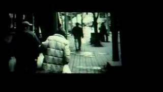 Download Lagu Imagine by 關淑怡 MP3