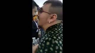 Cambo Agusev Fiki Storaro Düğün Bulgaristan Sali Okka Toni Storaro Nevestisnki Cocek Nevestisnki