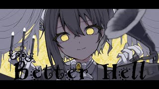 Better Hell