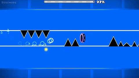 khorne 96-100 (lol demon)