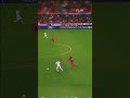 Ronaldo, Benzema & Bale vs Bayern ☠️