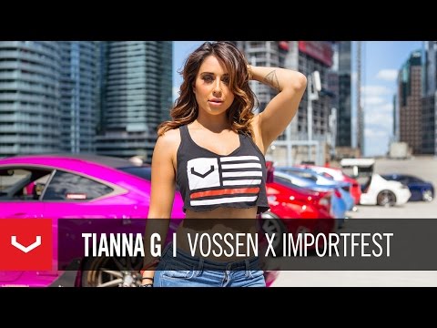 Vídeo: Tianna Gregory Net Worth, IG, Idade, Biografia, Aniversário: Wiki, Casado, Família, Casamento, Salário, Irmãos