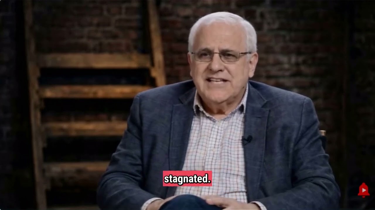 America’s Historic Economic Mistake Explained: Power, Decline, and Global Shift