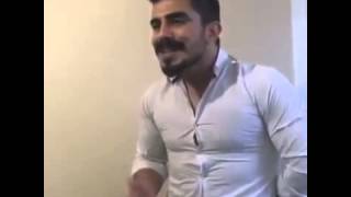 Fazla Atar, G_te Batar   Aykut Elmas Vine'ları