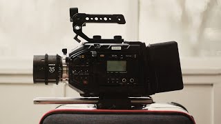 The Dzofilm Vespid2 Primes Are Excellent