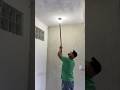 Lamp changer #shortsvideo #secrethacks #asmr #experiment #diy #ideias #reallifehacks