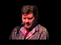 TAB BENOIT "Nothing Can Take the Place of You" 2-25-14