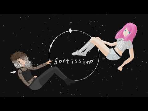 【VB - 1】「Urahara ff」【KeepGoingBaes】