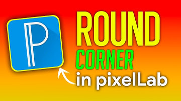 Round corners in pixelLab |