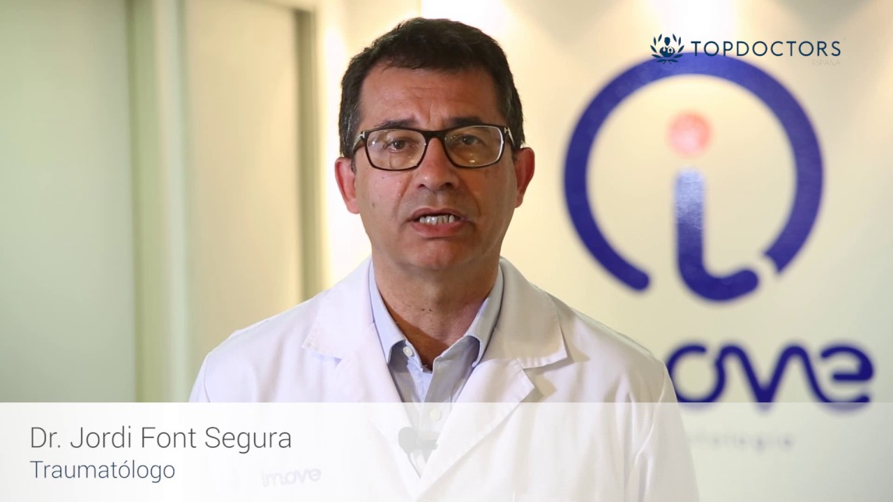 Mi Tres Torres: equipo profesional e instalaciones médicas top movies on netflix