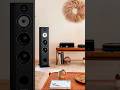 Enceintes Actives et Passives, Quelles différences ? #hifi #audio #enceinte #musique #sound