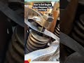 How to Set Engine Valve Clearance Fast and Easy #mechanic #tips