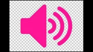 Gomu Gomu No Pistol Sound Effect