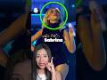 Olivia Rodrigo ya habló sobre Sabrina😱