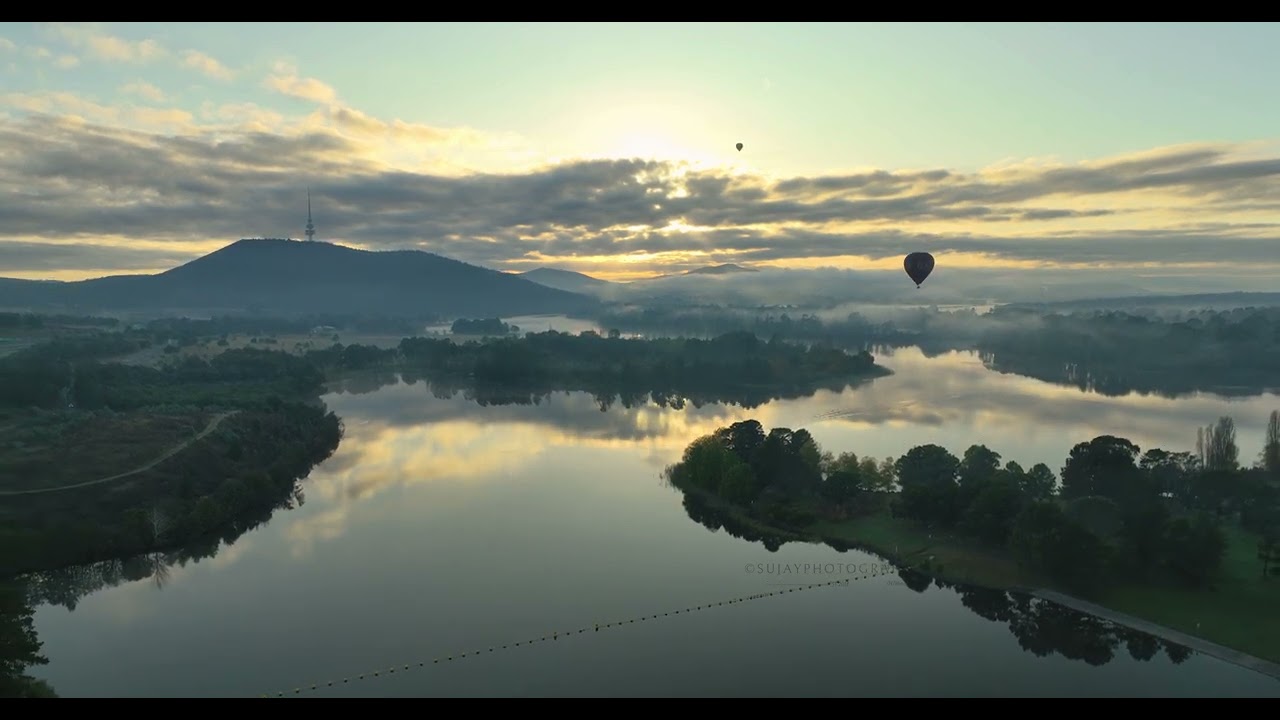 You Won't Believe This Crazy Footage Was For Real! 