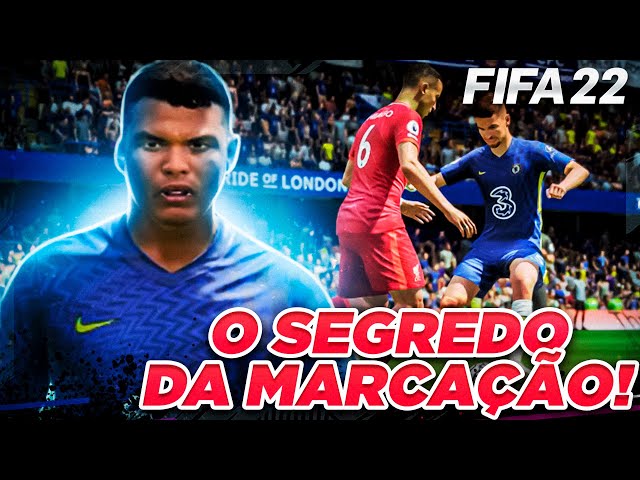 FIFA 22: Como marcar, melhorar a defesa e sofrer menos gols - Millenium