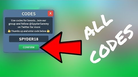 *ROBLOX* Mining Clicker Simulator All  Working Codes | December 2022