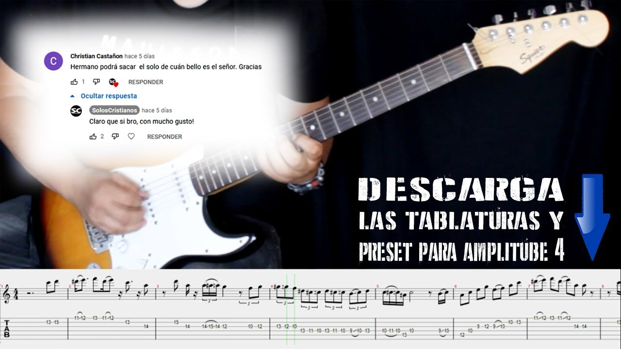 Cuan Bello - 25 Conmemorativo (SOLO+TAB)