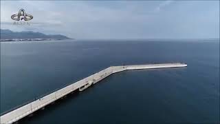 Selda Baştürk& Önder Güllü - Ayrılık Hasreti