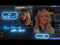 How to Upscale Your Edits to 4K with Topaz Video Enhance AI (Full Tutorial)
