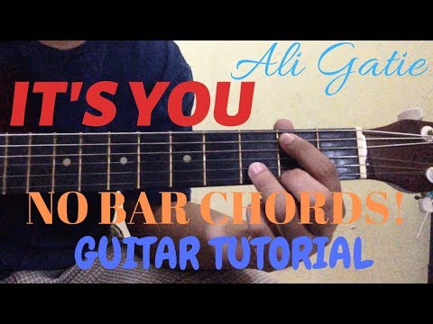 Guitar Cover Tab Hallelujah By Mlr Guitar Youtube