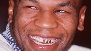 🎧 2Fast 2Ferocious UK Rap Hip Hop Skibadee Shotta Mike Tyson Music Video