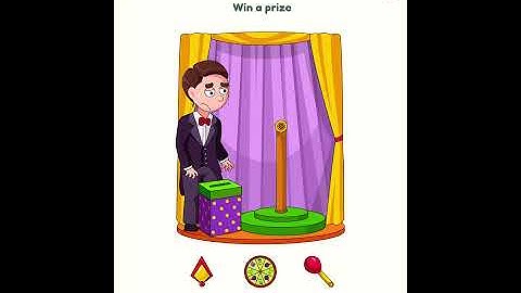 DOP 3 LEVEL 115 #shorts