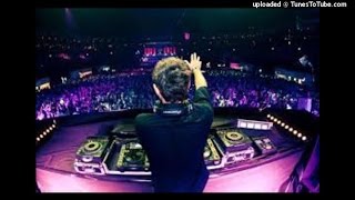 Down On Me Deejay N-Y Ft Tu Cmg S.O.M DJ Team Remix VIP Funky Mix 2016