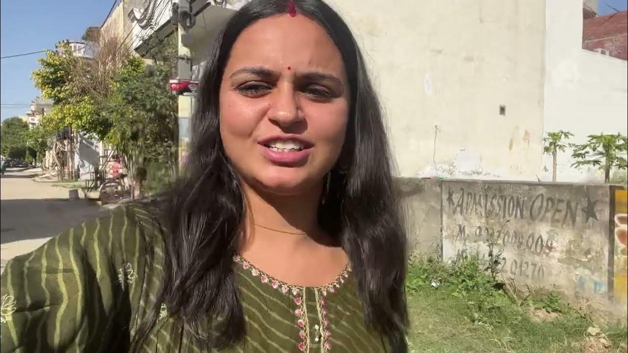 Bar bar Doctor ke pas jana pad raha hai…. YouTube