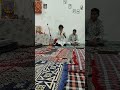 Shiri Krishna Govind Hare Murari Shiri Krishna Govind Hare Murari